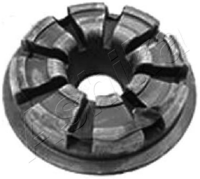ASHIKA Top strut mount Article number: SMA0490 cheaply