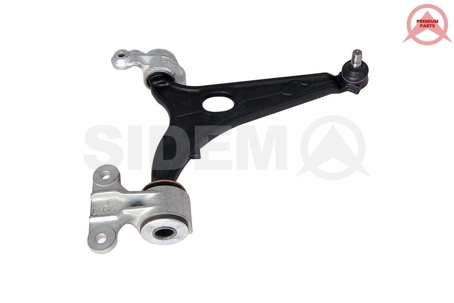 SIDEM Tie Rod Tube Article number: 53436 B cheaply