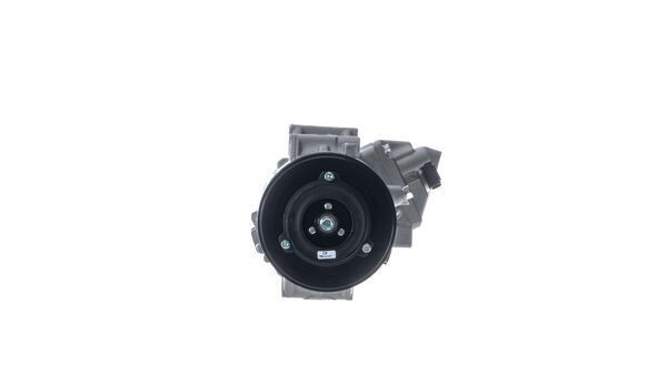 MAHLE ORIGINAL Air conditioning compressor Article number: ACP 1599 000S cheaply