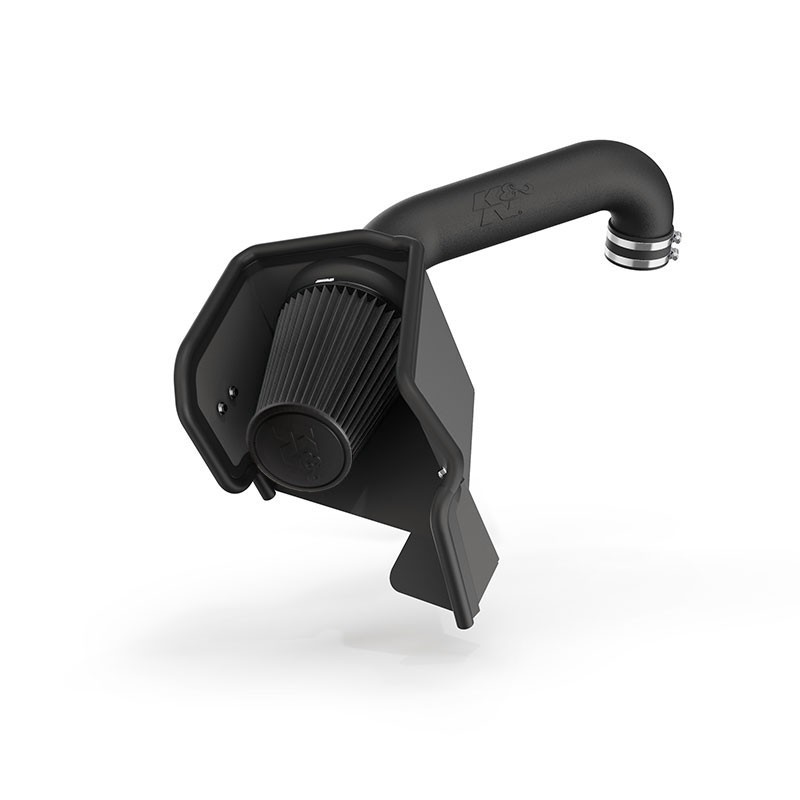 K&N Filters Air Intake System Article number: 30-1561 cheaply