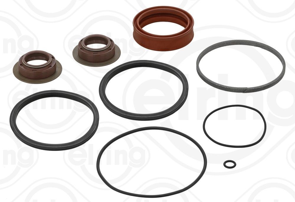 ELRING Gasket Set, manual transmission Article number: 339.460 cheaply