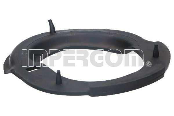 ORIGINAL IMPERIUM Spring Cap Article number: 360044 cheaply