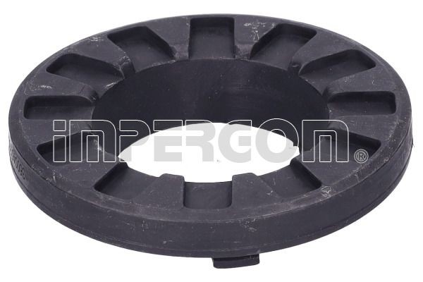 ORIGINAL IMPERIUM Spring Cap Article number: 360045 cheaply
