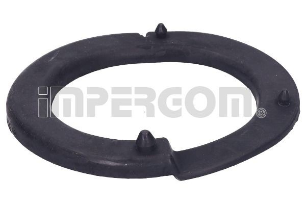 ORIGINAL IMPERIUM Spring Cap Article number: 360046 cheaply