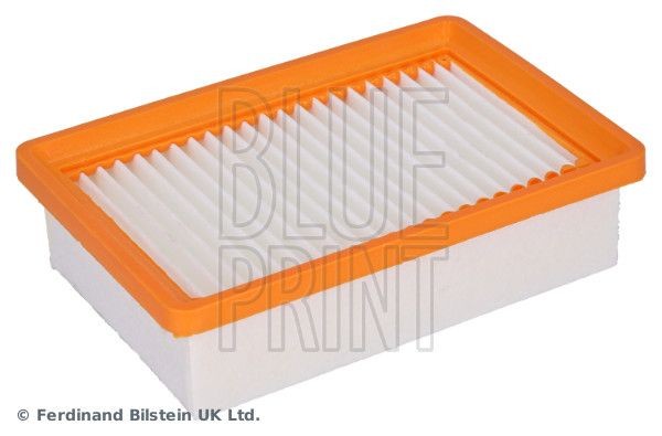 BLUE PRINT Air filter Article number: ADBP220129 cheaply