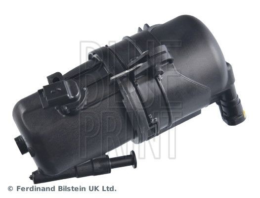 BLUE PRINT Fuel filter Article number: ADBP230061 cheaply