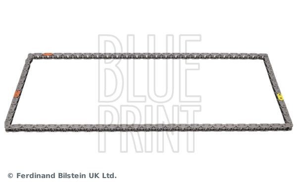 BLUE PRINT Timing Chain Article number: ADBP750041 cheaply