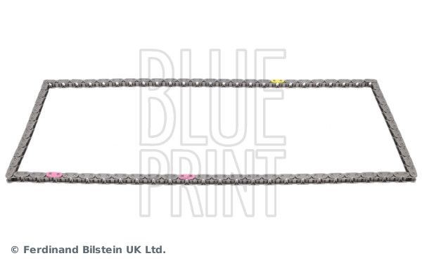 BLUE PRINT Timing Chain Article number: ADBP750043 cheaply