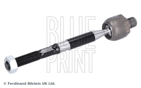 BLUE PRINT Inner tie rod Article number: ADBP870083 cheaply