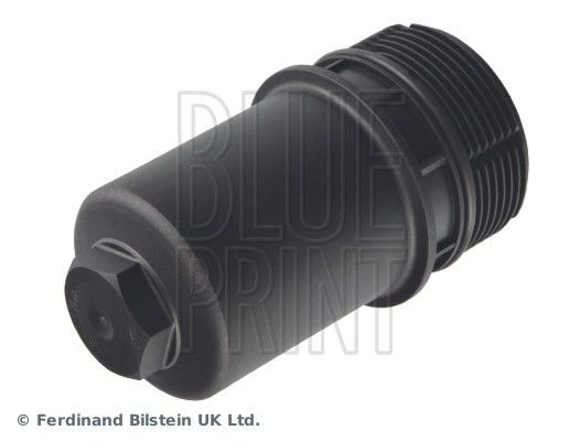 BLUE PRINT ADBP990032 Kate,õlifiltrikonsool OCTAVIA 2.0 TSI RS 245 HP Bensiin