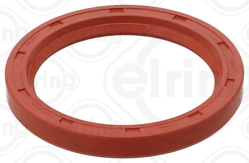 ELRING Crankshaft seal Article number: 513.326 cheaply