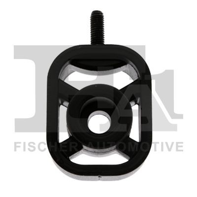 FA1 Holder, exhaust system Article number: 123-961 cheaply