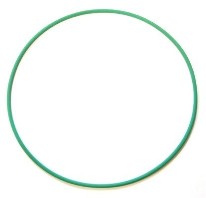 ELRING Seal Ring Article number: 515.130 cheaply
