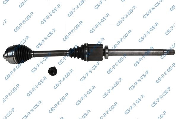 GSP Drive shaft Article number: 204515 cheaply