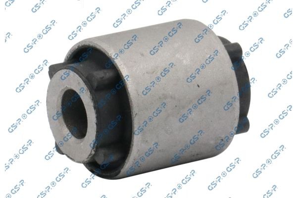 GSP Trailing arm / Suspension arm bush Article number: 535795 cheaply