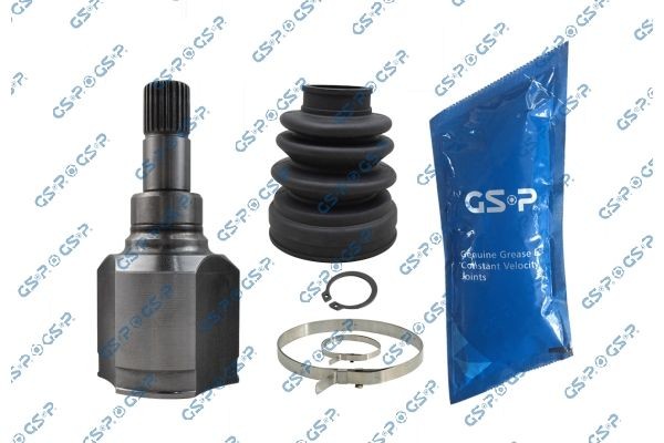 GSP Joint kit, drive shaft Article number: 602769 cheaply