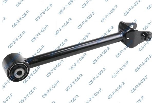 GSP Suspension arm Article number: S063548 cheaply