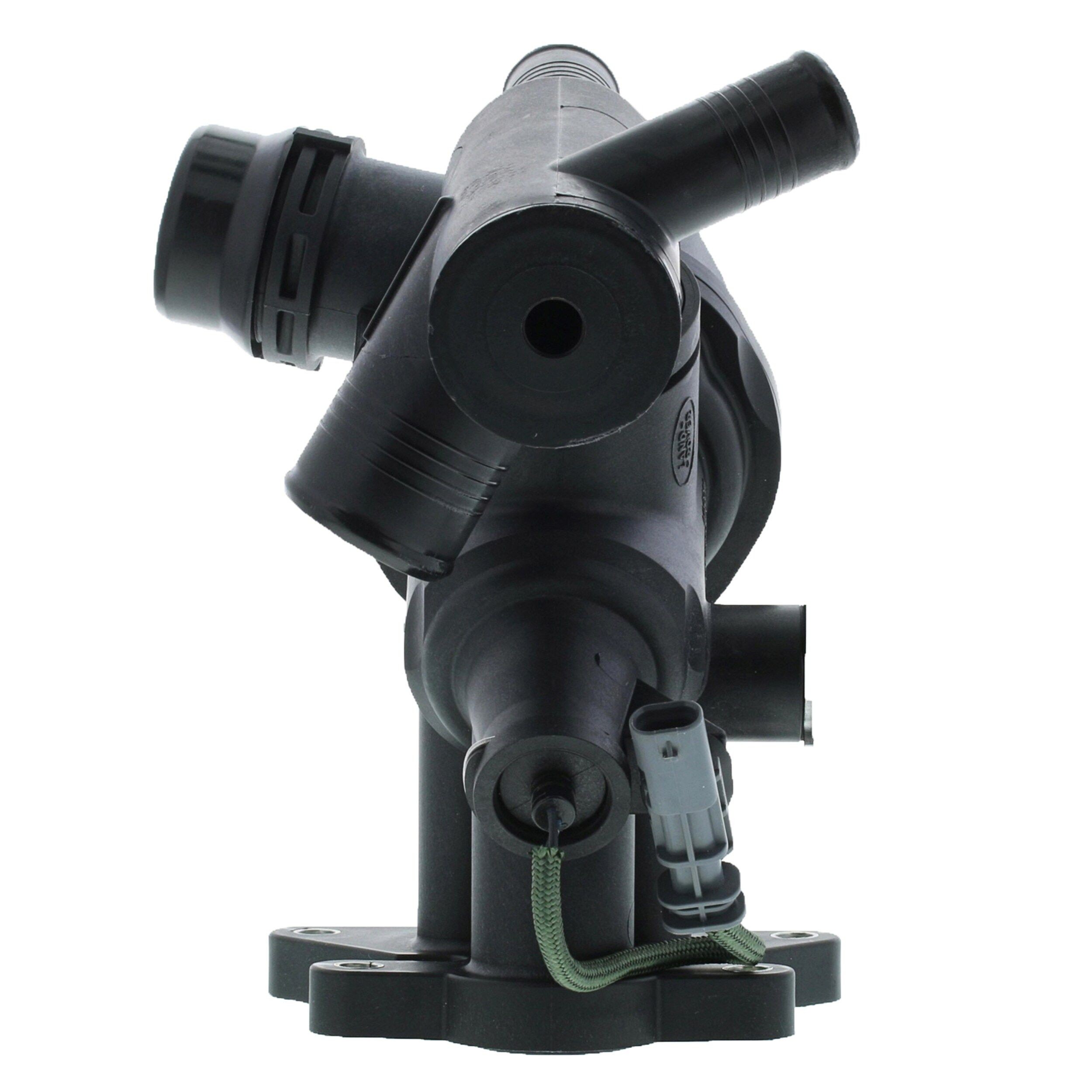 MOTORAD Thermostat Article number: 1088-93 cheaply