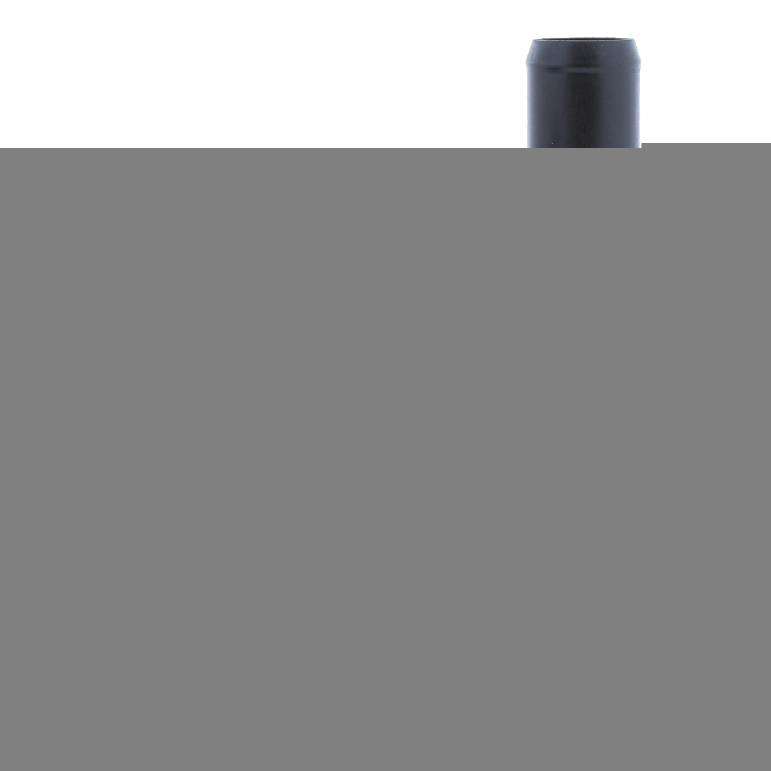 MOTORAD Thermostat Article number: 1115-82 cheaply