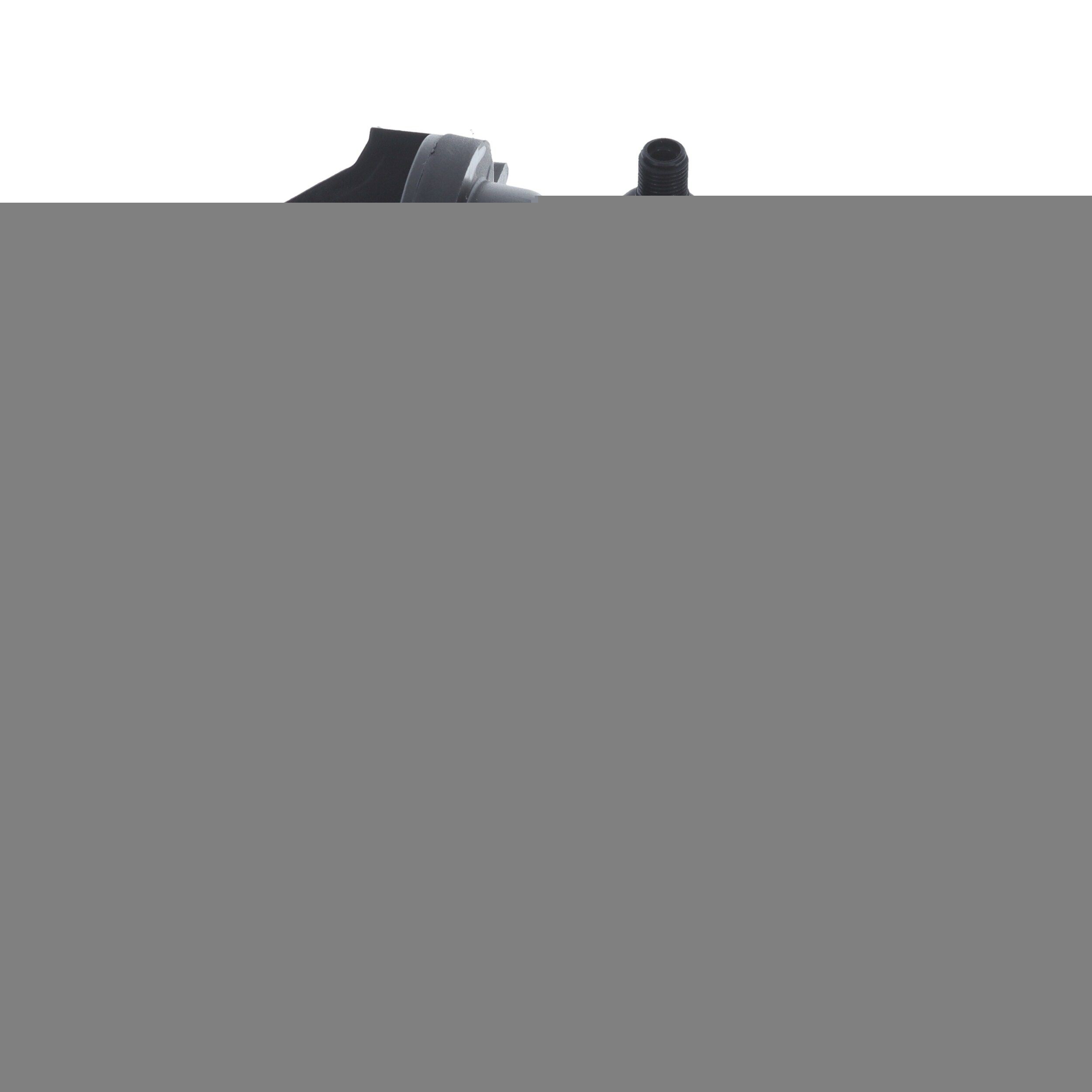 MOTORAD Thermostat Article number: 1286-83 cheaply