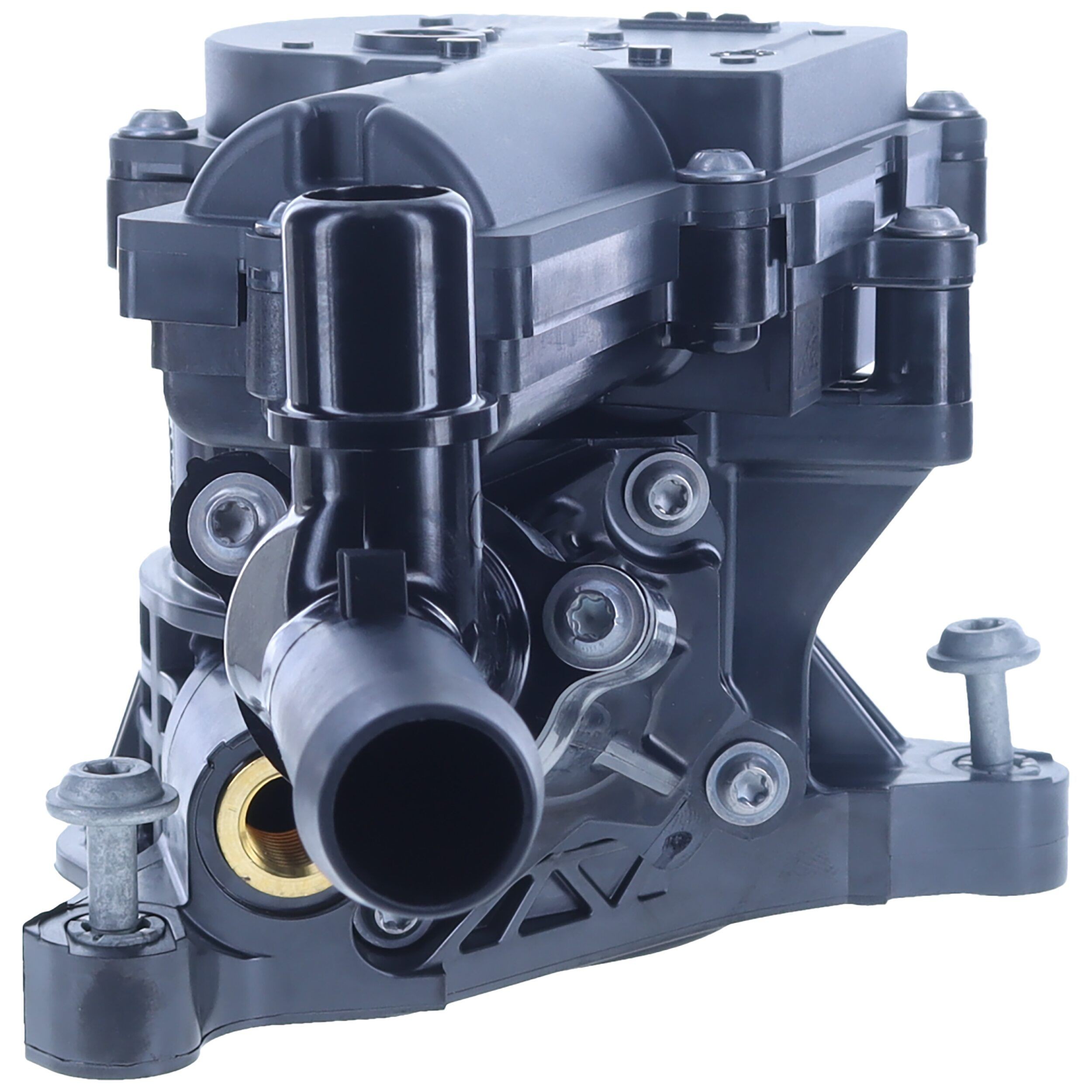 MOTORAD Thermostat Article number: TA9249 cheaply