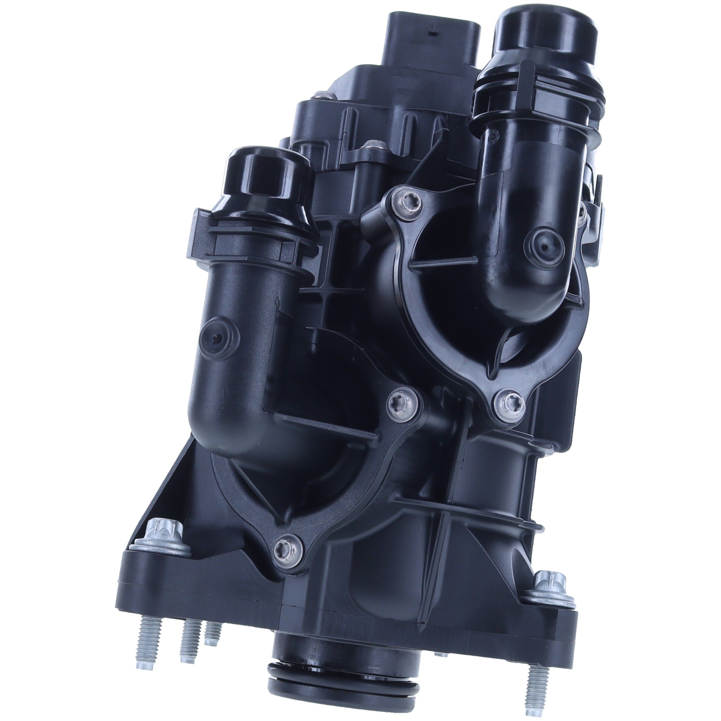 MOTORAD Thermostat Article number: TA9251 cheaply