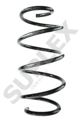 SUPLEX Coil spring Article number: 39687 cheaply