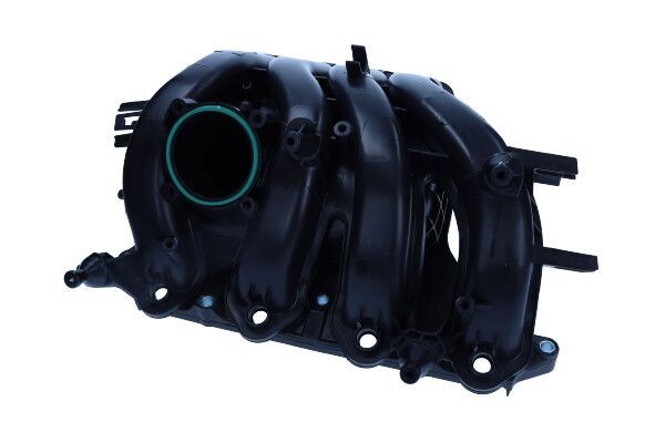 MAXGEAR Inlet manifold Article number: 17-0303 cheaply