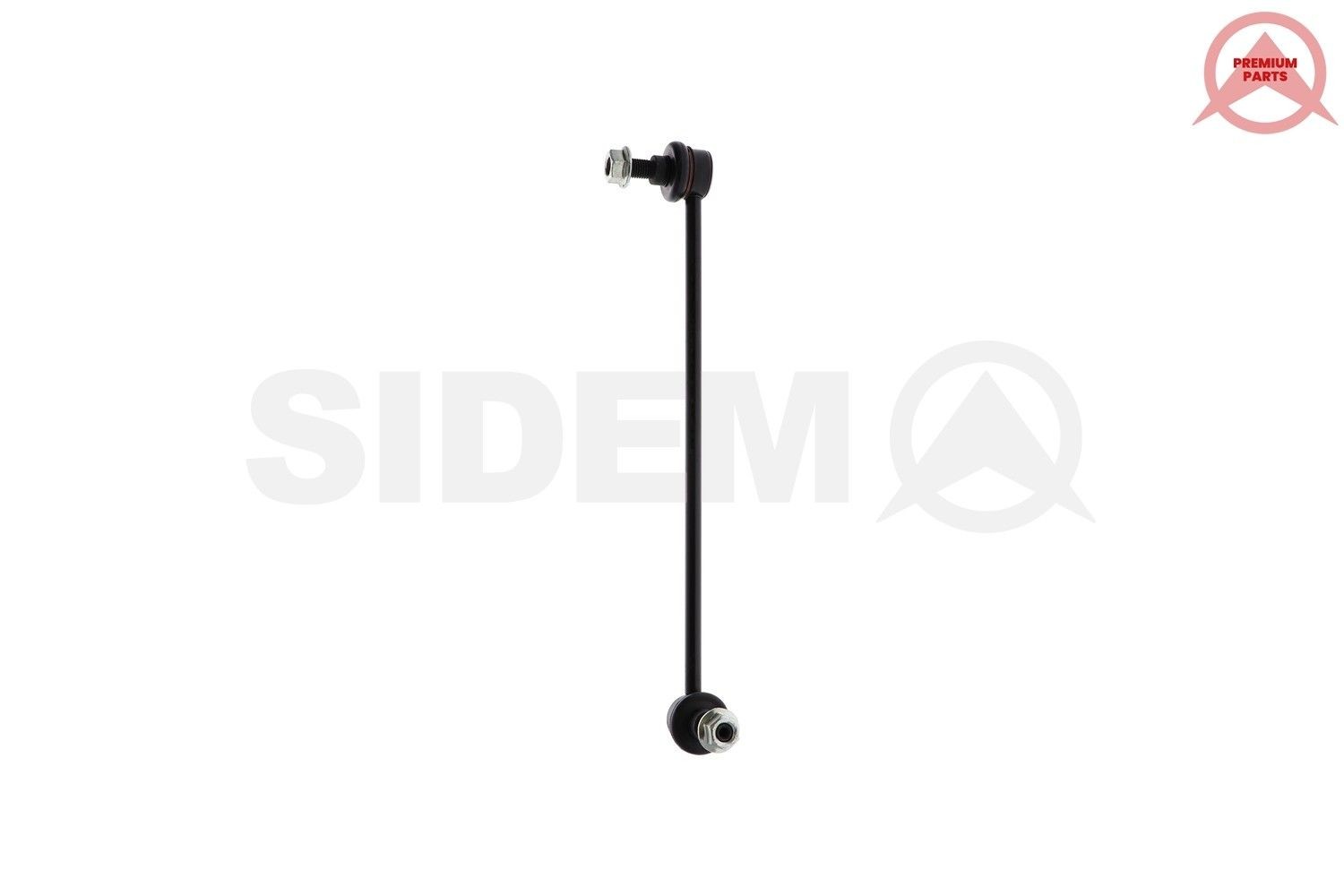 SIDEM Anti-roll bar link Article number: 63563 cheaply
