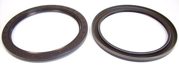 ELRING Seal Ring Article number: 517.131 cheaply