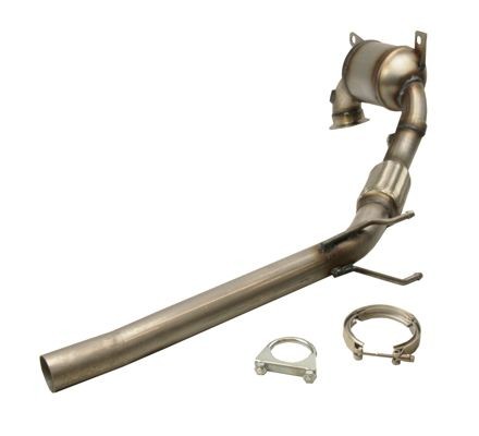 MAXGEAR Catalytic converter Article number: 27-6107 cheaply