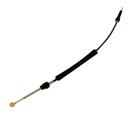 MAXGEAR 32-1955 Tross, käigukast GOLF 1.4 TSI 160 HP Bensiin 2009