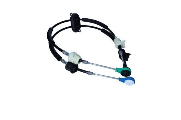 MAXGEAR Cable, manual transmission Article number: 32-1958 cheaply