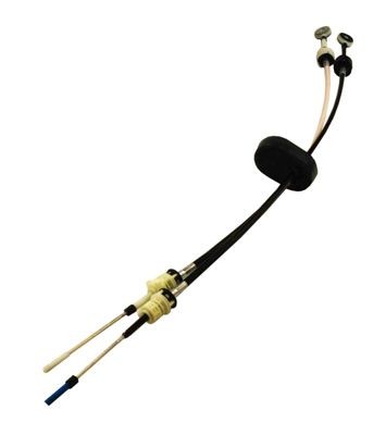 MAXGEAR Cable, manual transmission Article number: 32-1960 cheaply