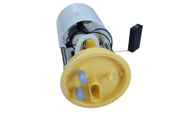 MAXGEAR Sistem alimentare cu combustibil număr articol: 43-0221 ieftin