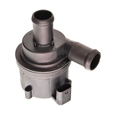 MAXGEAR Lisaveepump Artikli number: 47-0298 soodsalt