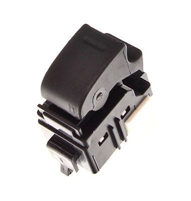 MAXGEAR Window switch Article number: 50-0575 cheaply
