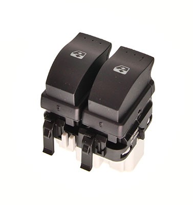 MAXGEAR Window switch Article number: 50-0583 cheaply