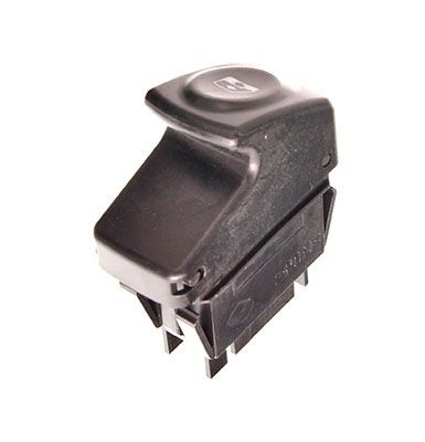 MAXGEAR Kontakt, rudehejs Varenummer: 50-0585 billige