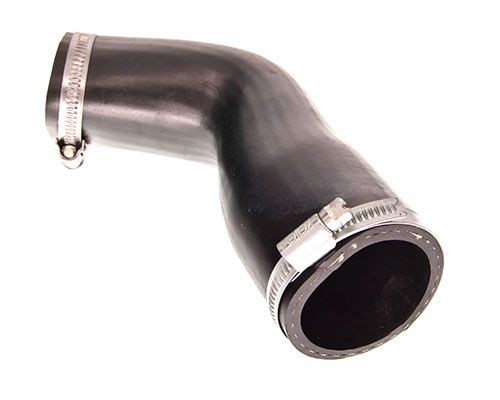 MAXGEAR Charger intake hose Article number: 68-0589 cheaply
