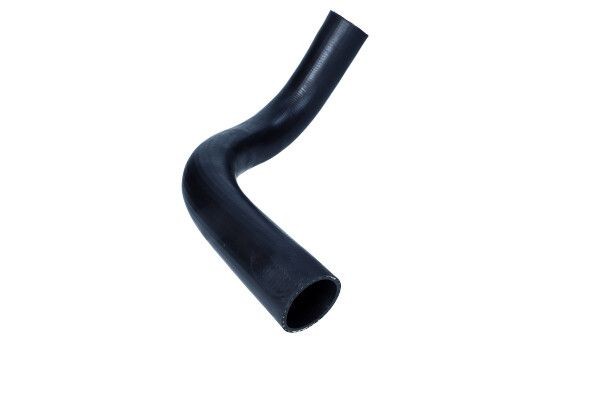 MAXGEAR Charger intake hose Article number: 68-0622 cheaply