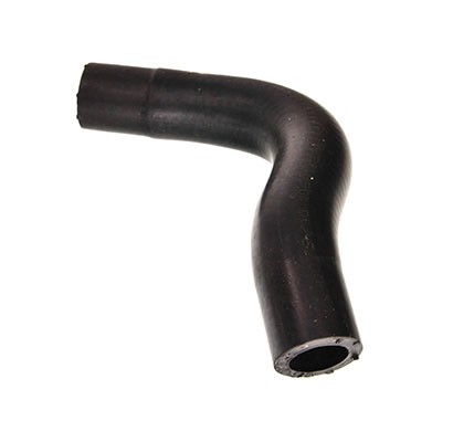 MAXGEAR Charger intake hose Article number: 68-0651 cheaply