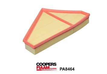 COOPERSFIAAM FILTERS Air filter Article number: PA8464 cheaply