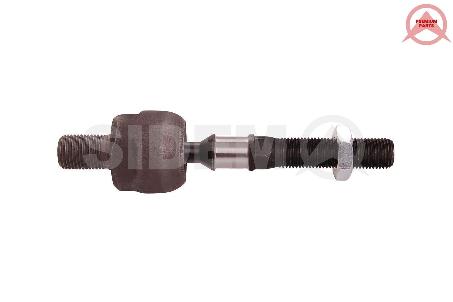 SIDEM Inner tie rod Article number: 67611 cheaply