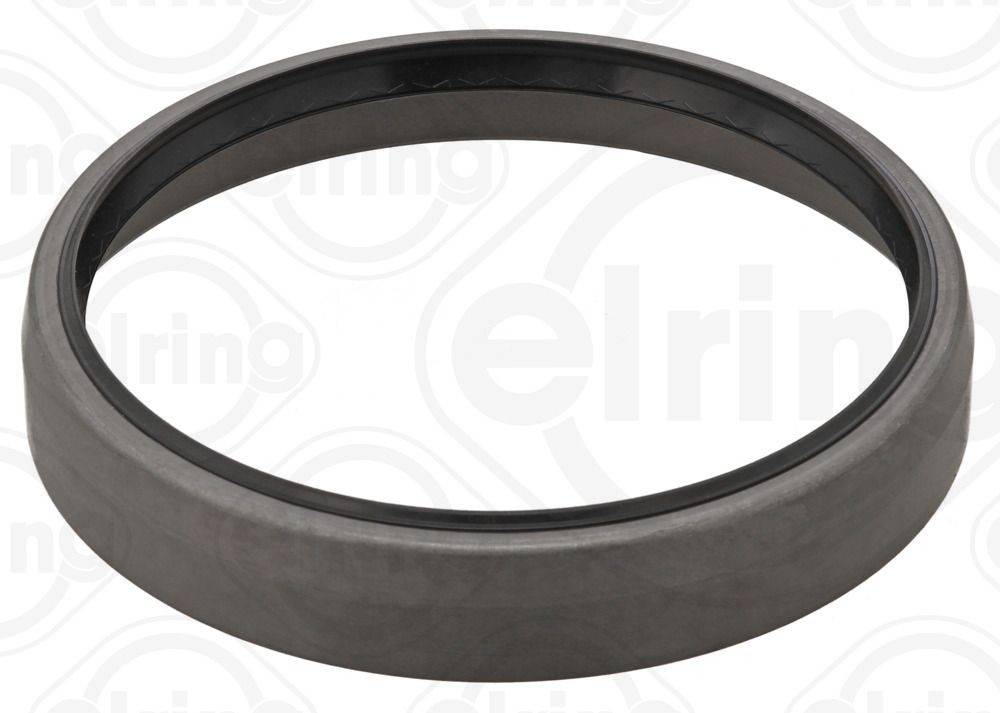 ELRING Seal Ring Article number: 522.880 cheaply