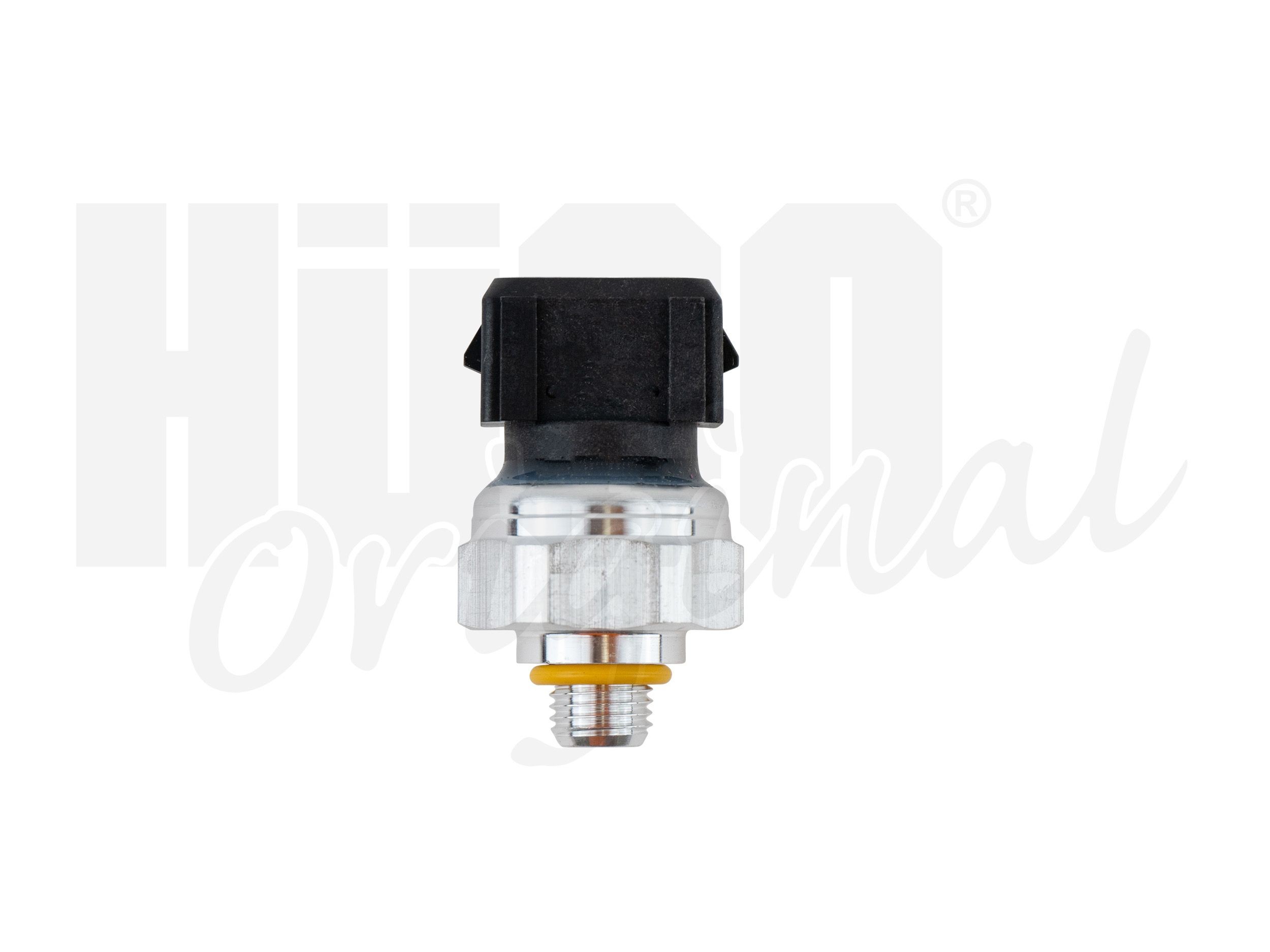 HITACHI Air conditioning pressure switch Article number: 131903 cheaply
