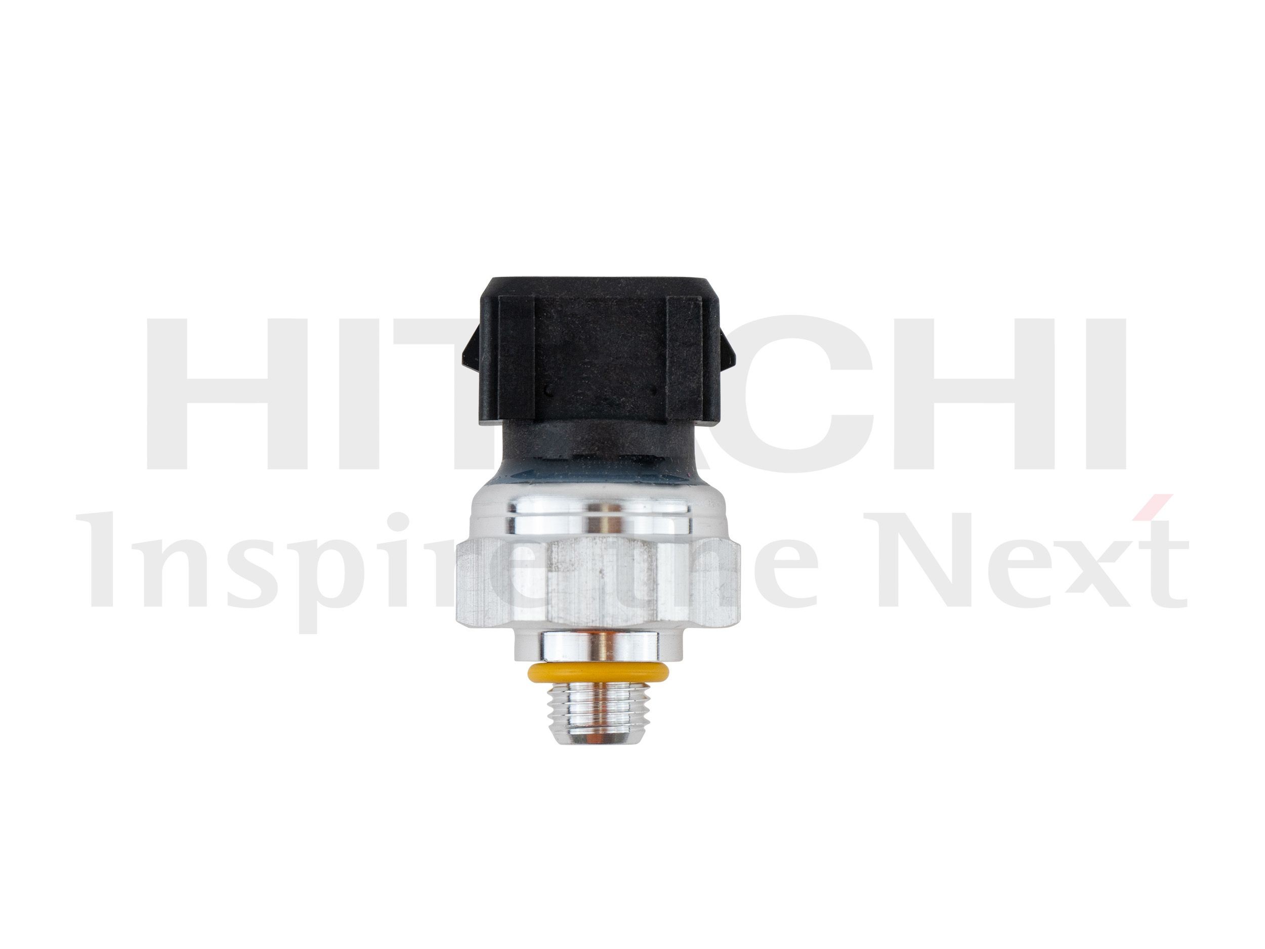 HITACHI Air conditioning pressure switch Article number: 2501903 cheaply
