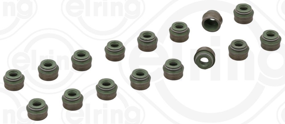 ELRING Seal Set, valve stem Article number: 522.940 cheaply
