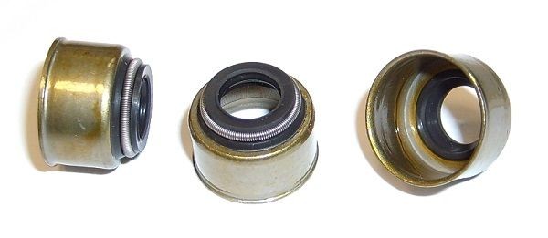 ELRING Valve stem seal Article number: 523.917 cheaply