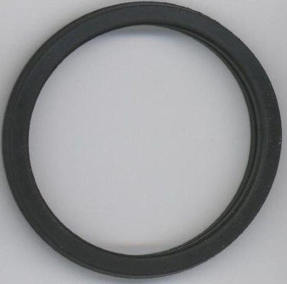 ELRING Gasket, thermostat Article number: 027.450 cheaply
